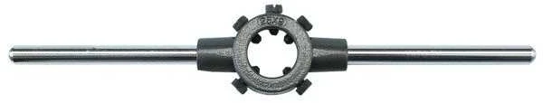 Yato Sriegpjovės laik., 45 x 18 mm, M16-M20