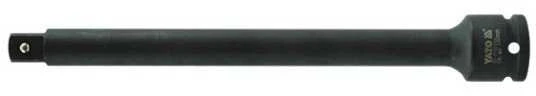 YATO POVEIKIO PLATINIMAS 3/4" 330mm 1163