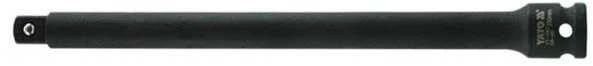 YATO PRZEDŁUŻKA UDAROWA 1/2" 250mm 1062