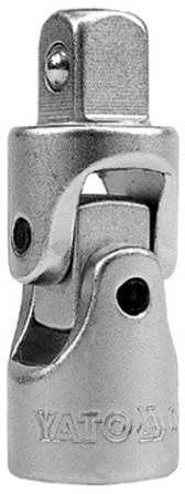 YATO KARDANINĖ JUNGTIS 1/2" 1252