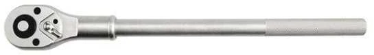 YATO RATCHET 3/4 "24 DANTYS 500mm 1360