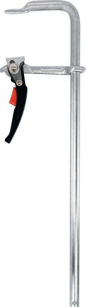 YATO RATCHET CAMP 120 x 800mm