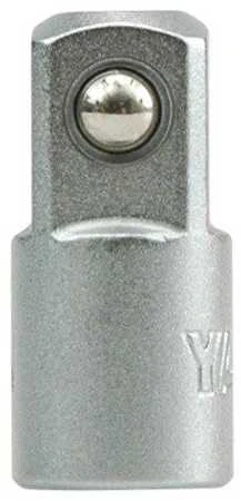 Yato Adapteris 1/4 į 3/8