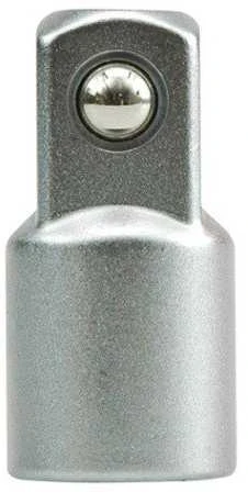 YATO REDUKCJA 3/8 na 1/2" 3854