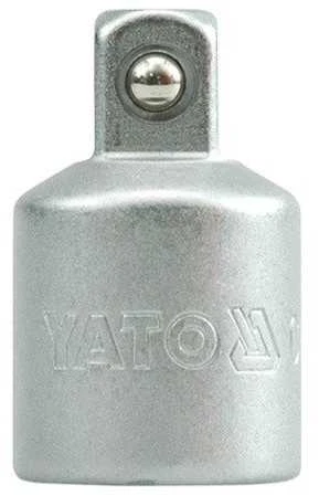 YATO REDUKCJA REDUKCJA 1/2 na 3/8" 1255