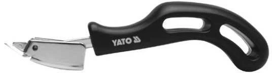 YATO STAPE DEMOVERING TOOL 7011
