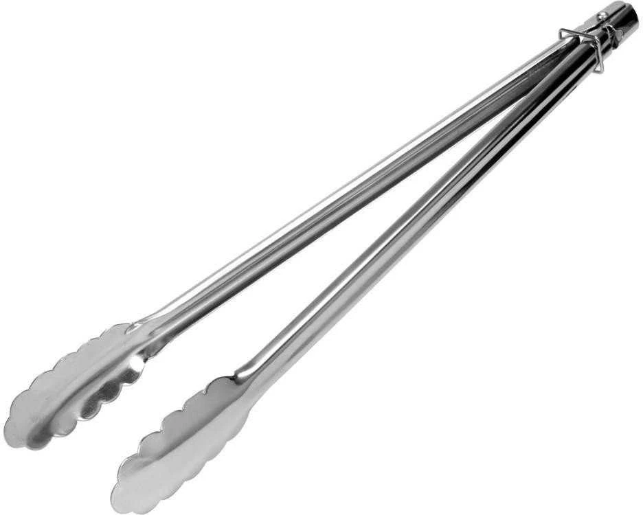 YATO UNIVERSALIOS replės 400mm