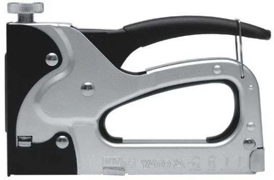 YATO kabiakalis - viniakalis YT-7001 6-14mm 4in1