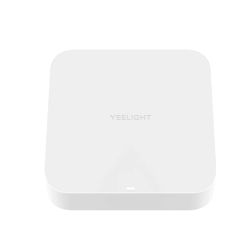 Yealink Yeelight | BLE tinklo vartai