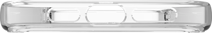 Dėklas ZAGG CRYSTAL PALACE SNAP FOR IPHONE 14 PLUS/15 PLUS CLEAR