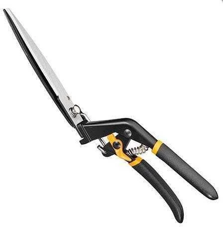 Fiskars Solid žolės žirklės GS21, 1026826