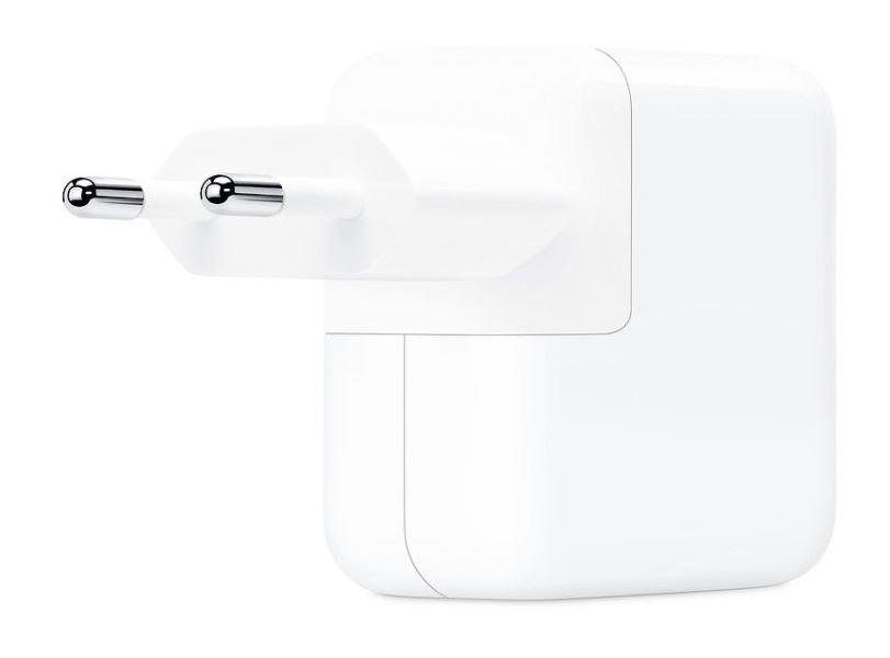 Apple 30W USB-C maitinimo Adapteris