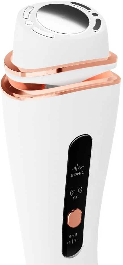 Veido val. apk. Beautifly B-Booster PRO
