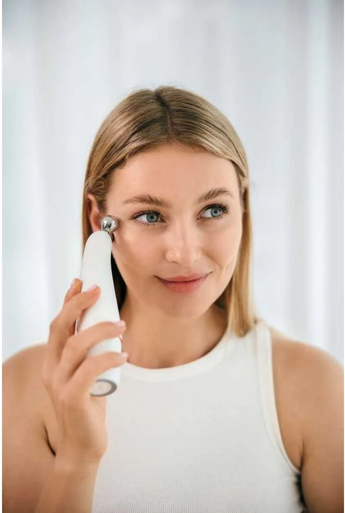 Veido val. apk. Beautifly B-Booster PRO