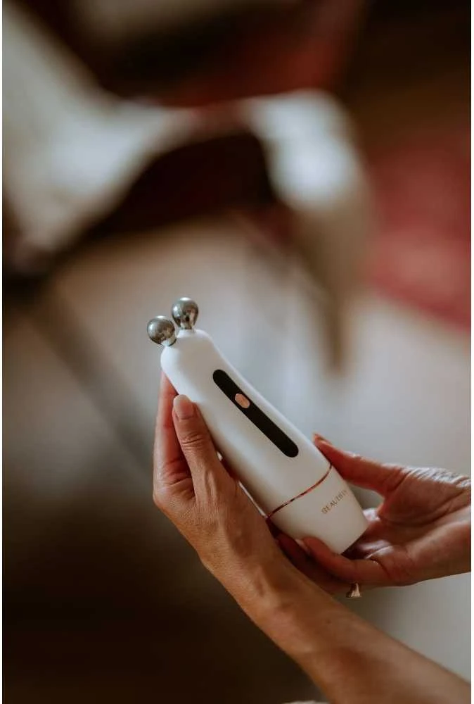 Veido val. apk. Beautifly B-Booster PRO