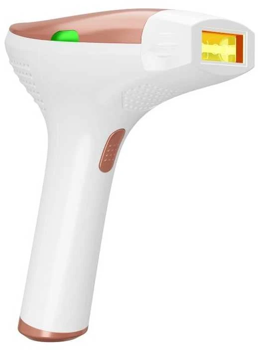 Fotoepiliatorius Beautifly IPL B-Shine PRO