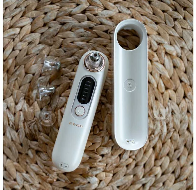 Beautifly B-Derma Glow Pro
