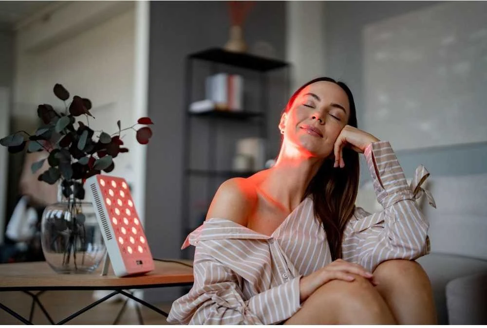 Beautifly SkinPure balta