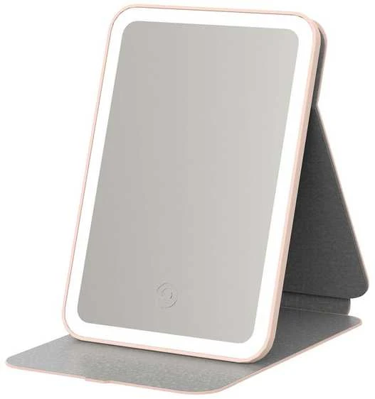 Medisana CM 400 LED Planšetė Mirror