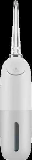 Oclean Oral Irrigator Oclean A10 Pilkas