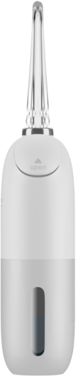 Oclean Oral Irrigator Oclean A10 Pilkas