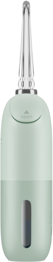Oclean Oral Irrigator Oclean A10 Žalias