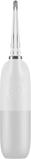 Oclean Oral Irrigator Oclean A10 Pilkas