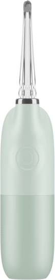 Oclean Oral Irrigator Oclean A10 Žalias