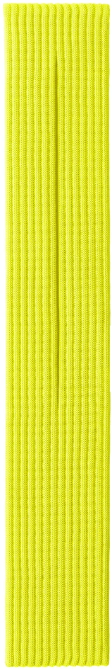 Dėklas MACHINO iPhone sock LONG SIZE (80cm) Geltona