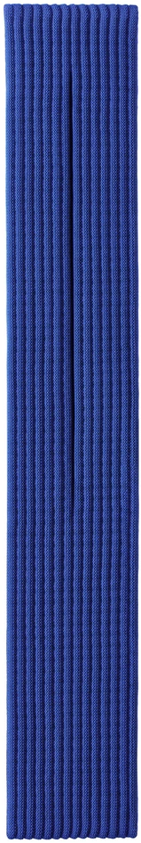 Dėklas MACHINO iPhone sock LONG SIZE (80cm) Navy