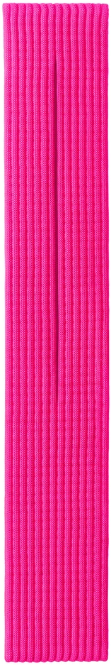 Dėklas MACHINO iPhone sock SHORT SIZE (40cm) Raudona