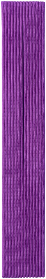 Dėklas MACHINO iPhone sock SHORT SIZE (40cm) Violetinė