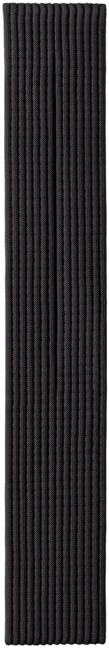 Dėklas MACHINO iPhone sock SHORT SIZE (40cm) Juodas