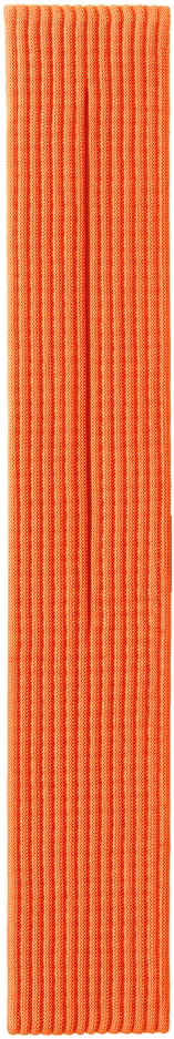 Dėklas MACHINO iPhone sock SHORT SIZE (40cm) Oranžinis