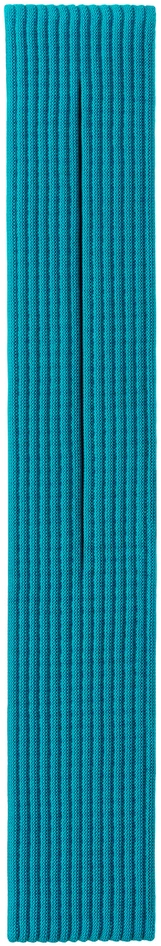 Dėklas MACHINO iPhone sock SHORT SIZE (40cm) Žalias