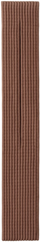 Dėklas MACHINO iPhone sock SHORT SIZE (40cm) Brown