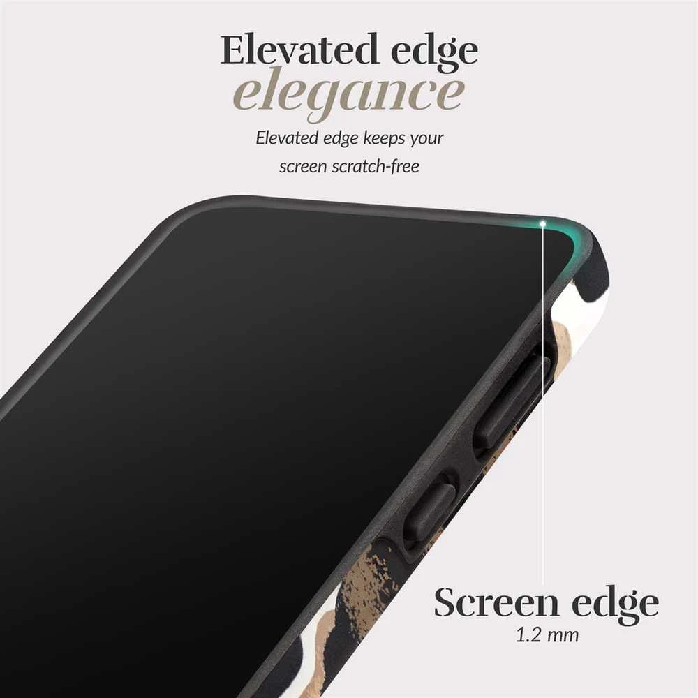 Dėklas MIO Leopard Magsafe Compatible for iPhone 16 Plus