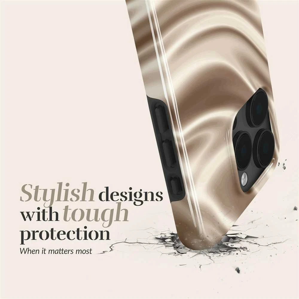 Dėklas MIO Silky Dreams Magsafe Case Compatible for iPhone 16 Plus