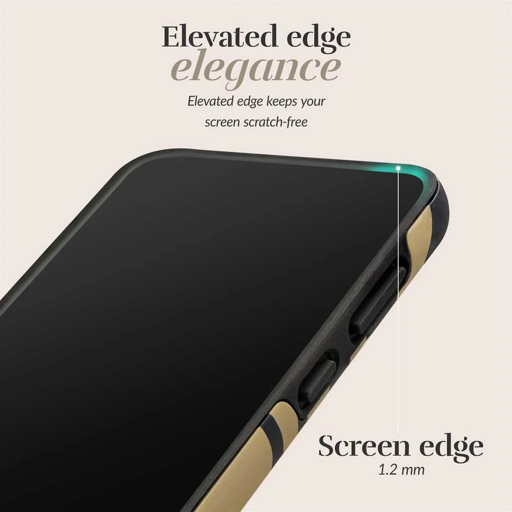 Dėklas MIO Swirl Magsafe Compatible for iPhone 16 Plus