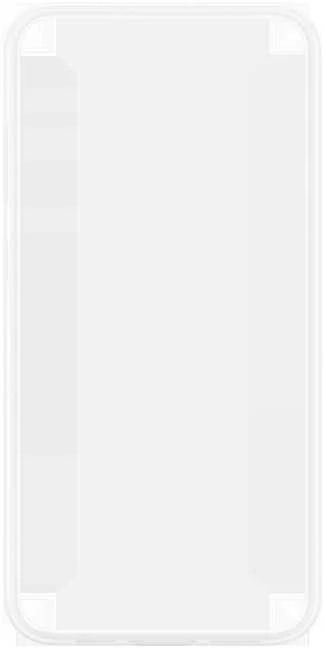 112803 Samsung Galaxy S24 FE FlipSuit (EF-MS721CYEGWW) dėklas telefonui geltonos spalvos