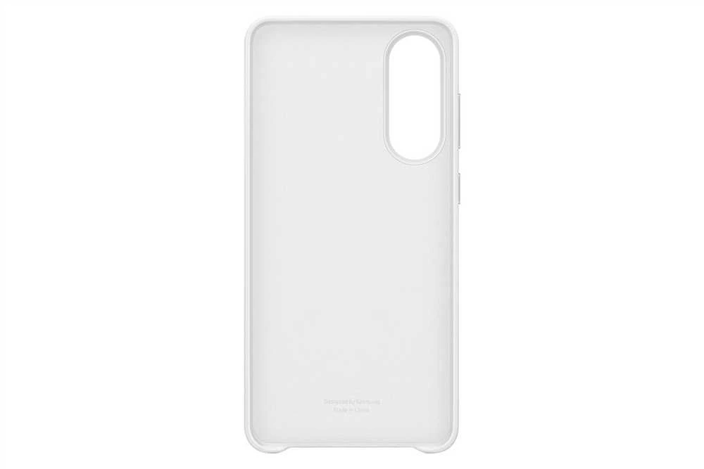 112803 Dėklas Samsung Kindsuit Dėklas skirtas Galaxy S25 Edge light pilkas