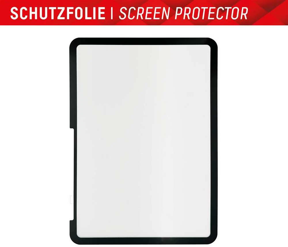 DISPLEX PaperSense iPad 10,9\"(10.)/Air 11\" 2024