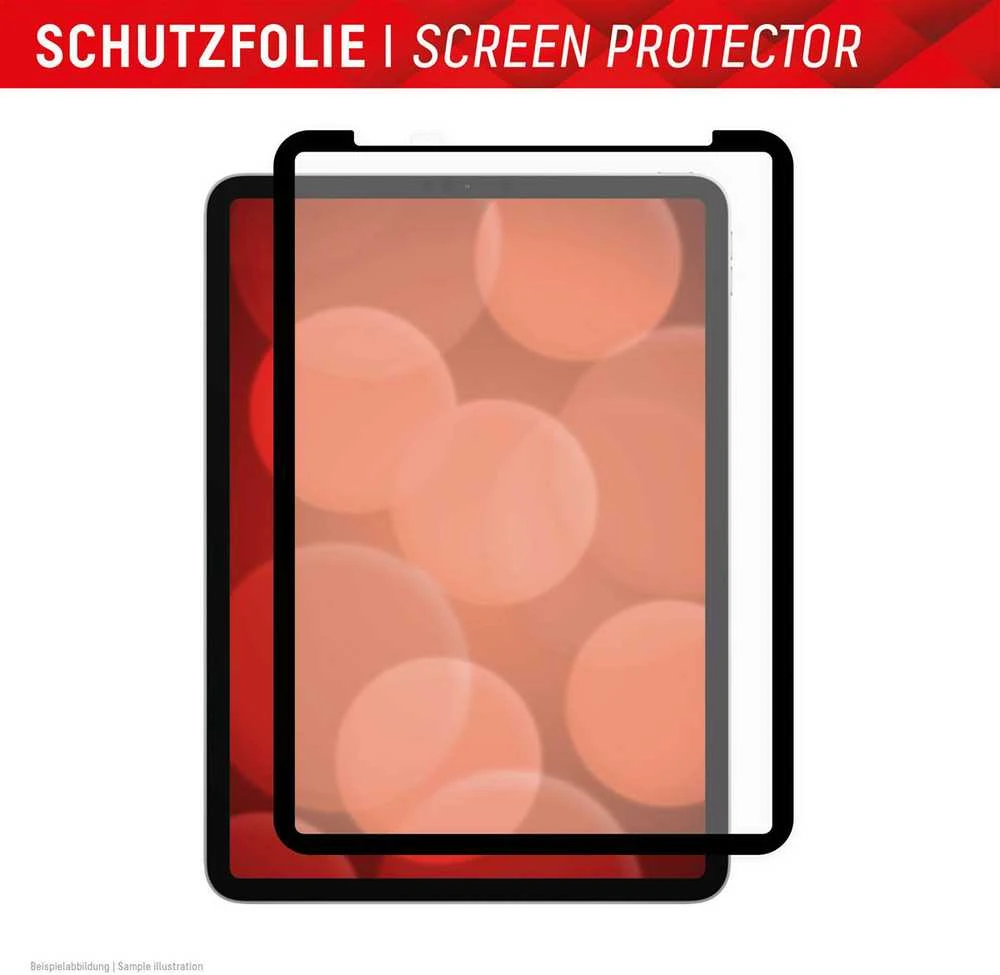 DISPLEX PaperSense iPad Pro11\"(1/2/3/4)/Air (4/5)