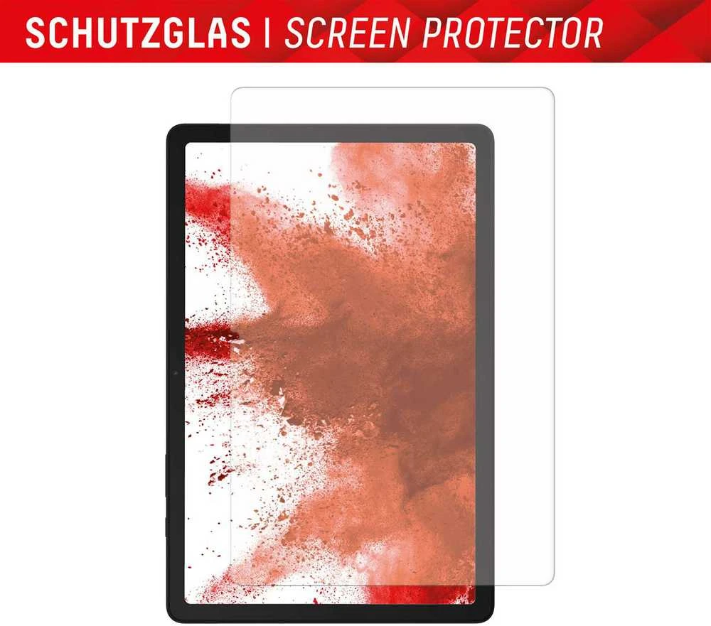 DISPLEX Planšetė Glass Samsung Galaxy Tab A9+