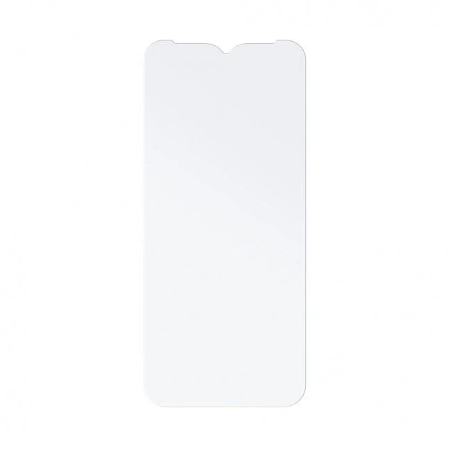 FIXED 2,5D grūdintas stiklas, skirtas Samsung Galaxy A14/A14 5G