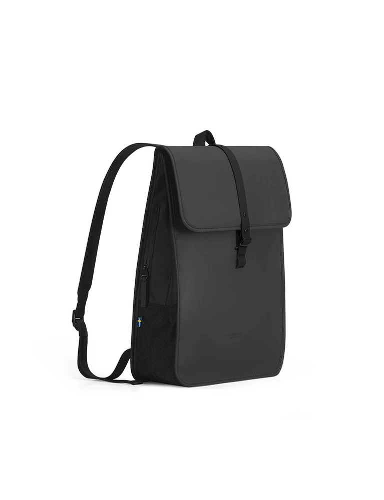 Gaston Luga DA100R Dash Backpack 13-14\", Juodas