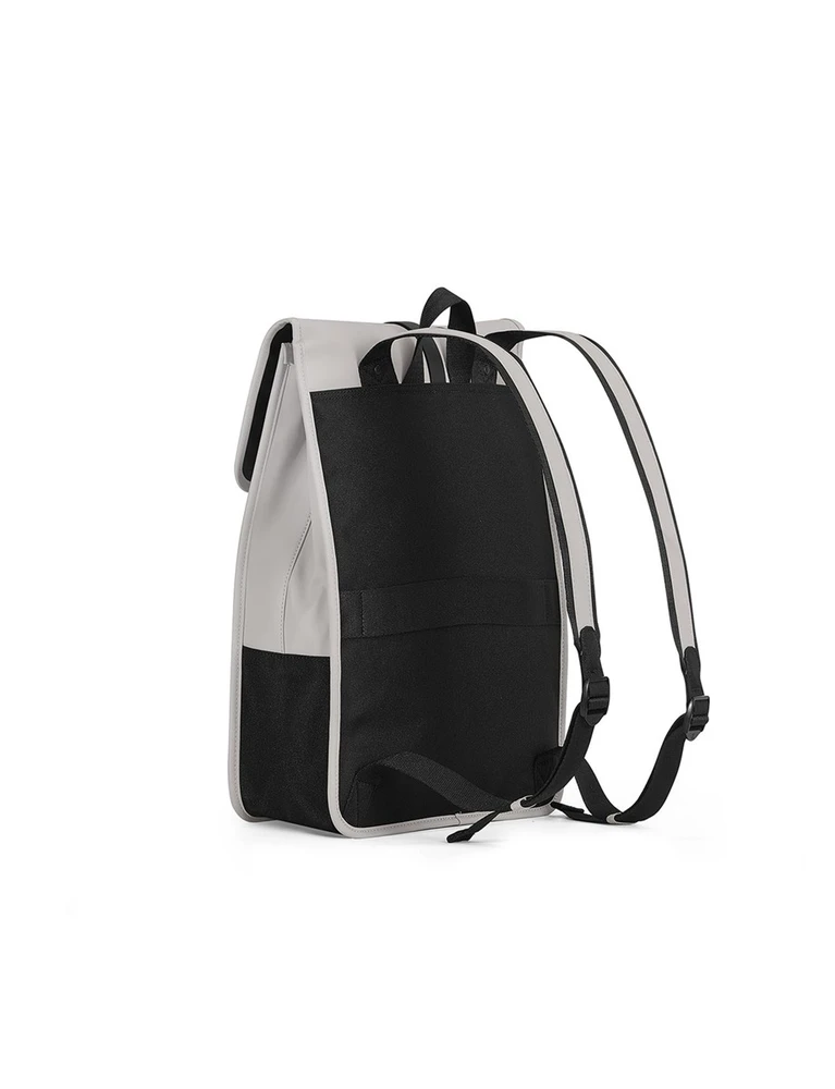 Gaston Luga DA101R Dash Backpack 13-14\", Taupe
