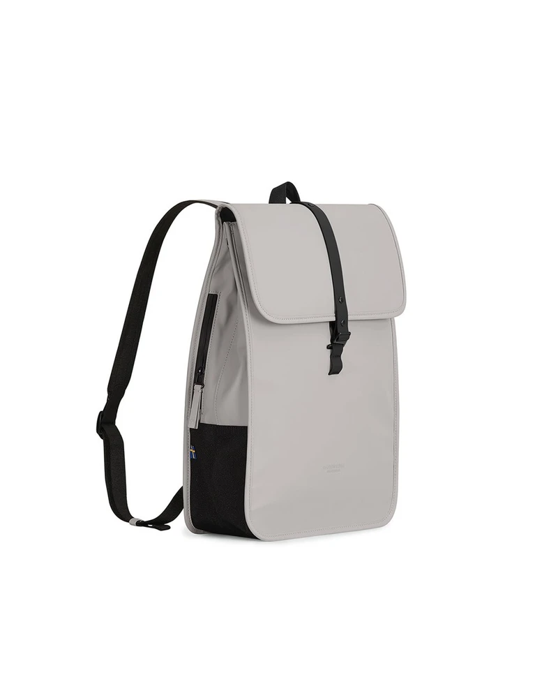 Gaston Luga DA101R Dash Backpack 13-14\", Taupe