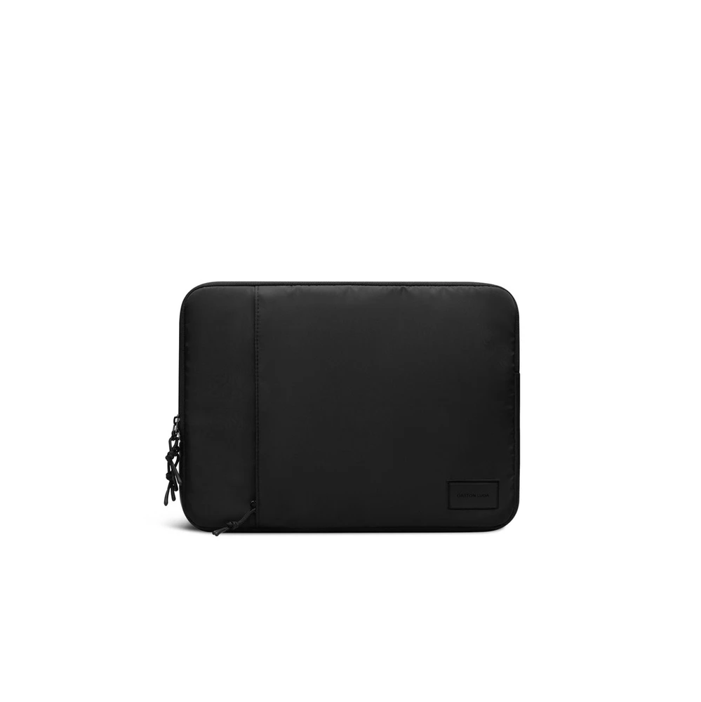 Nešiojamo kompiuterio dėklas - Gaston Luga DSCLS14BK Dash 13–14" Juodas