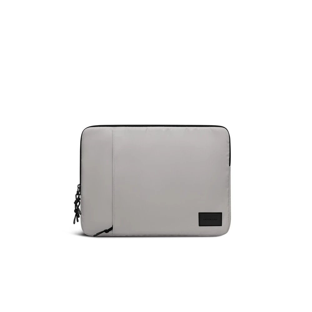 Nešiojamo Kompiuterio Dėklas - Gaston Luga DSCLS14TP Dash 13–14" Taupe